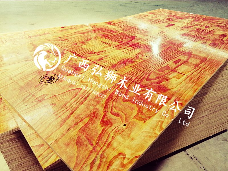 為什么優(yōu)質(zhì)的建筑模板不輕易降價(jià)？