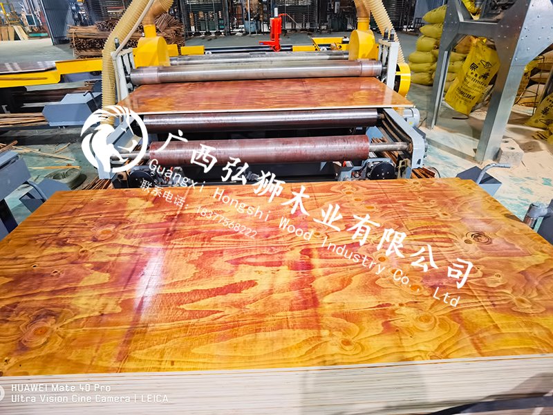 那些地區(qū)的建筑模板銷量較好？