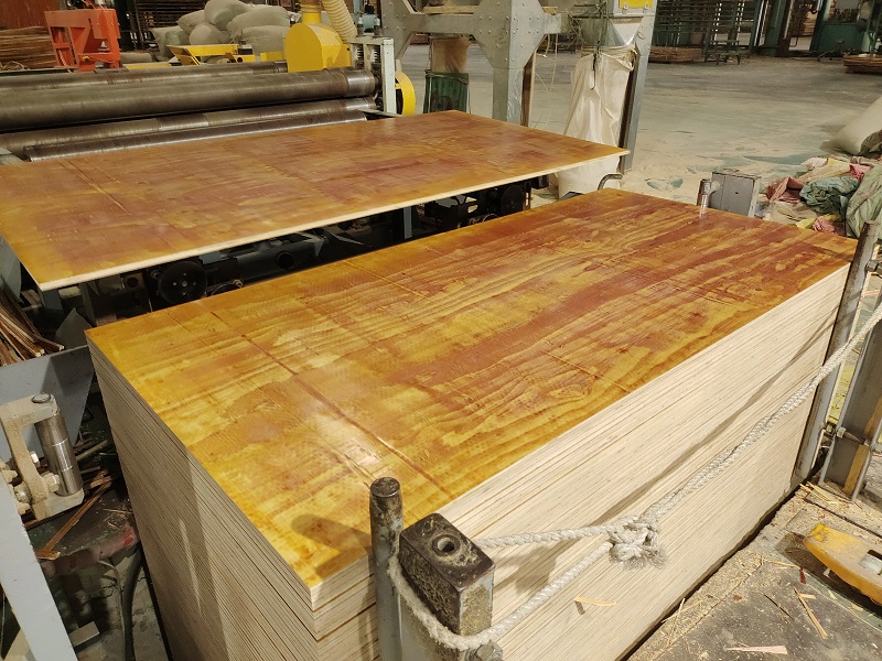 離我較近的木材加工廠是哪家？送貨快一倍，運費少花一半