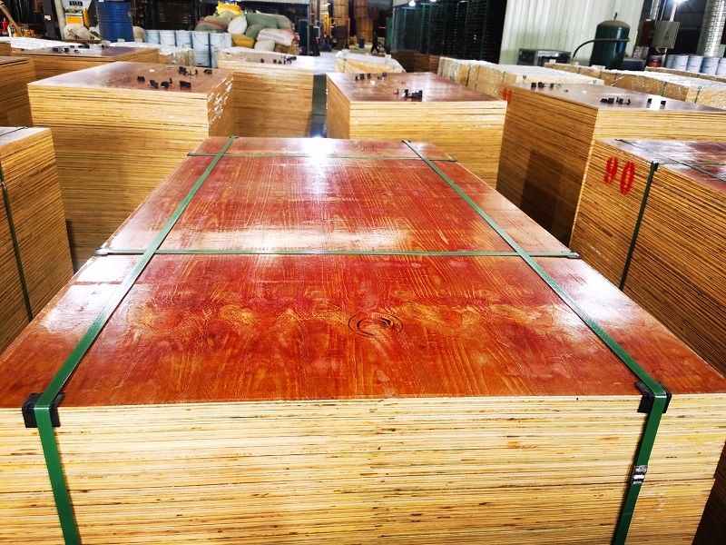 廣西建筑模板開(kāi)工在即，需要什么規(guī)格請(qǐng)咨詢(xún)