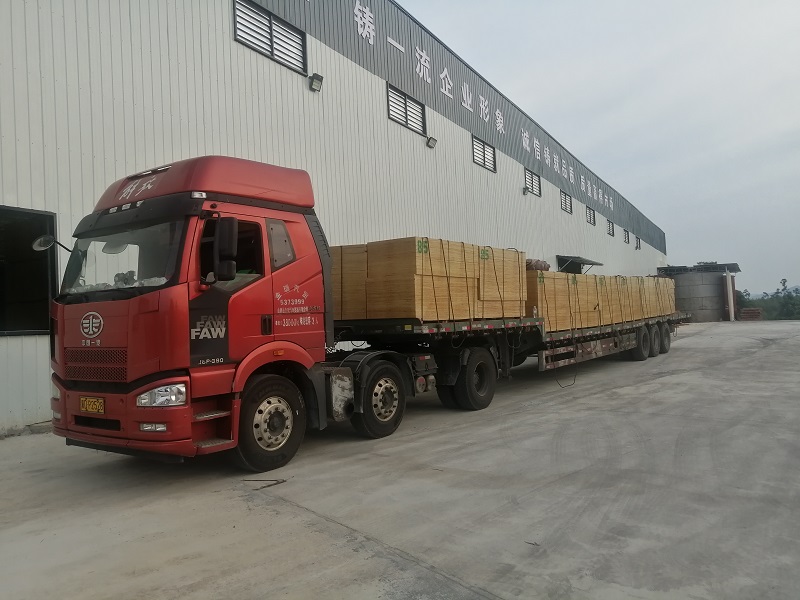 探秘廣西建筑木模板知名廠家，助力建筑品質(zhì)提升插圖2